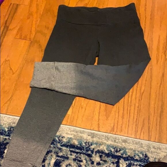 Calvin Klein medium athletic pants - Picture 1 of 5